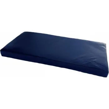 Elektrotříkolka Sedadlo pro tříkolku Cargo Sunway DSL150,