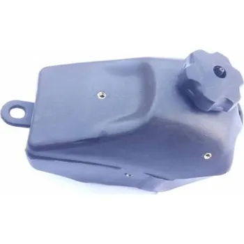 Palivová nádrž Palivová nádrž pro minicross Gazelle