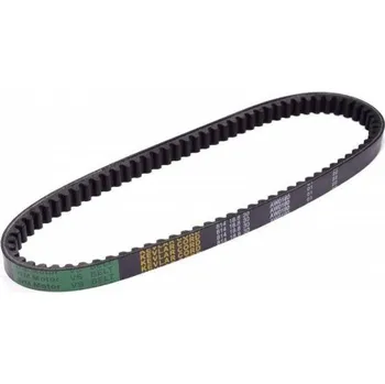 Motor pro motocykl Řemen variátoru 814x18,8-30