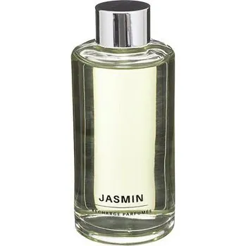 Náplň do difuzoru Jasmín 200ml sklo