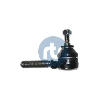 Čep řízení Hlava příčného táhla řízení RTS S.A. 91-05848-2