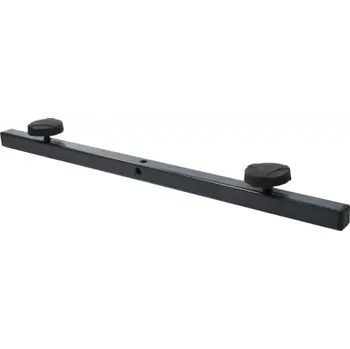 Autokosmetika Scangrip Dual Bracket