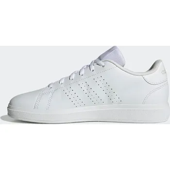 Pánské tenisky ADIDAS Dětské boty Advantage 36