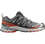 Trailové boty Salomon XA PRO 3D V9 l47747-600 Velikost 44 EU | 9,5 UK | 10 US | 27,5 CM