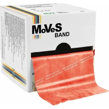 Winning Moves Flex MF-TS006LC nízký odpor červený 1 ks