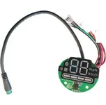 Tachometr X-scooters 4M05