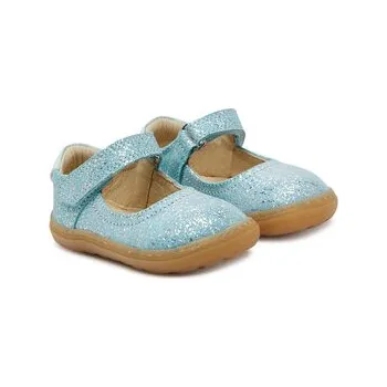 Dámské baleríny Baleríny Primigi 7907222 S Modrá 21