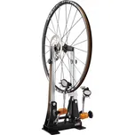 Super B TB-PF30 přípravek pro centrování kol