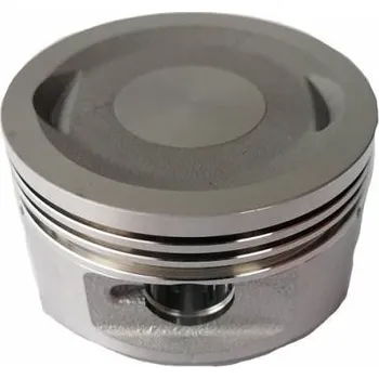 Píst motoru Píst 200cc GY6 Big Hummer