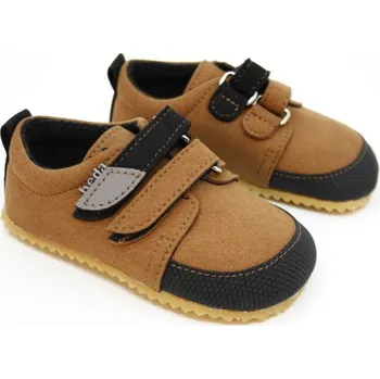Capáčky Beda Barefoot Ben BF 060754 EUR 23