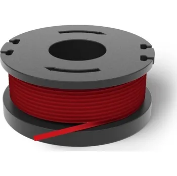 Zahradní technika Segway Náhradní cívka pro vyžínač Navimow X Series (5ks)