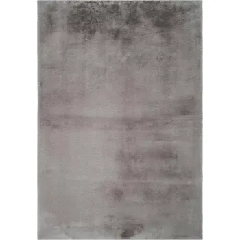 Koberec Kusový koberec Sensation 02 BBB 160 x 230 cm