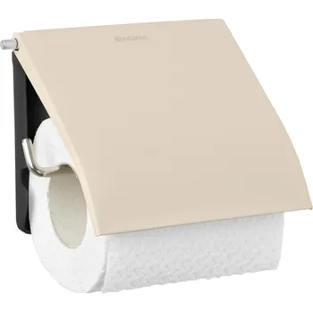 Držák na toaletní papír Brabantia