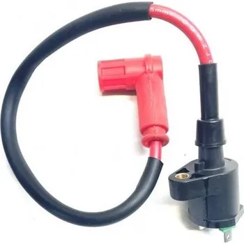 Auto-moto Indukční cívka XMOTOS 140cc