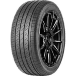 Arivo Ultra ARZ 5 235/50 R18 97 V