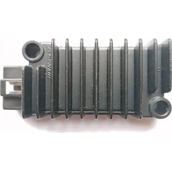 Relé Relé dobíjení pro Buggy K3