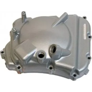 Kryt motoru Kryt motoru pravá strana GS Moon 260cc