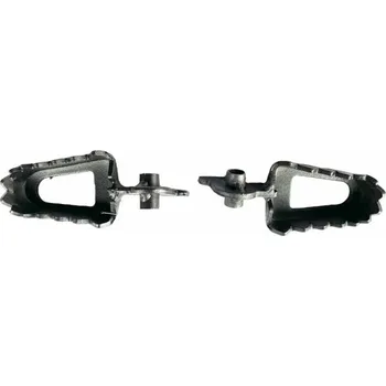 Stupačky pro minicross XB67 Xtreme 36V 1000W