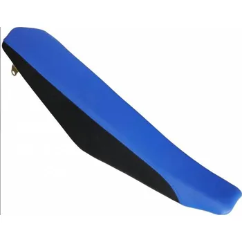 Sedadlo Sedadlo pro Mikilon MZK 250cc