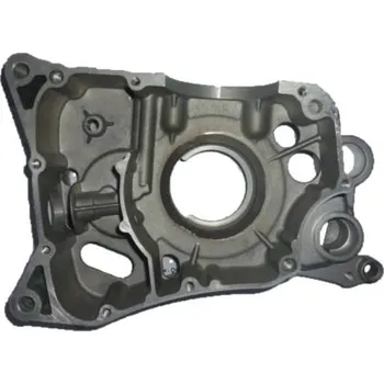 Kryt motoru Kryt motoru typ4 260cc ( Sport 300 )