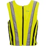 Vesta Bright Top Active reflexní, OXFORD 4XL