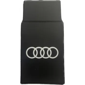 Obal na doklad Obal na doklady - AUDI