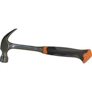 Kladivo STREND Pro Premium obuvnické kladivo 600 g