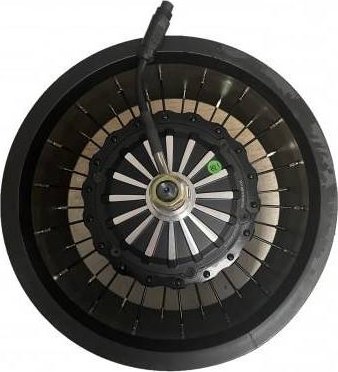 Motor X-scooters XT10