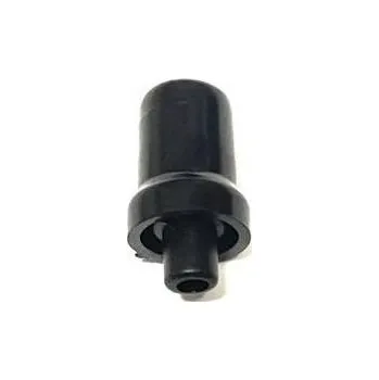 Palivová nádrž Odvětrání palivové nádrže XMOTOS XB27