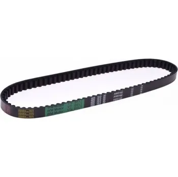 Motor pro motocykl Řemen variátoru 825x18,5-30