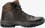 SCARPA Pánské trekové boty Terra GTX 47 KAŠTANOVÁ