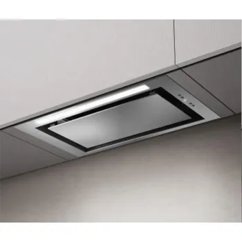 Digestoř Digestoř Elica odsavač par LANE B IX / A / 72