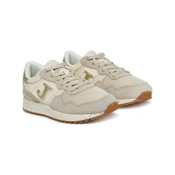 Dámské tenisky Sneakersy Joma C.367 2525 C367LS2525 Béžová 37