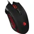 Myš A4Tech Bloody V9M Core 2 černá