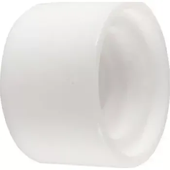 Příslušenství ke svářečce Pyrex TIG izolátor | T17/18/26 S | 3HSGS