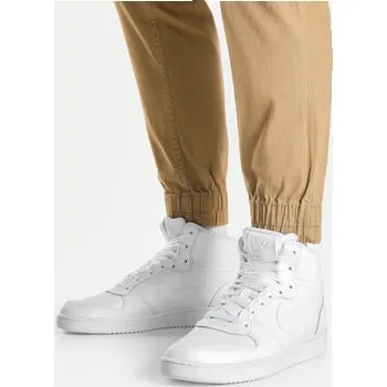 Pánské tenisky Sneakersy Nike AQ1773-100 Bílá 45