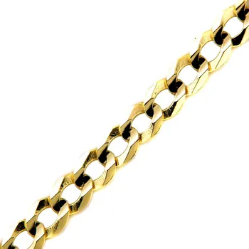 Náramek Zlatý náramek GDPEC/100 ULTRA, vel. 20, 3.28 g (585/1000)