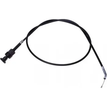 Lanko sytiče 90cm moped