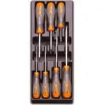 Sada šroubováků BETA - T180 024240180