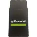 Obal na doklady - KAWASAKI