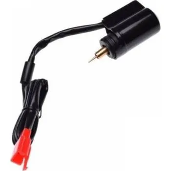 Motor pro motocykl Jehla automatického sytiče skútr 50/125/150cc 4t - typ2