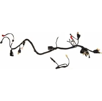 Auto elektroinstalace Elektroinstalace Shineray 150ST