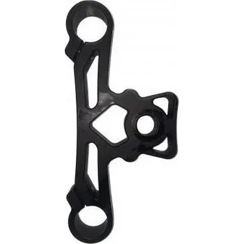 Příslušenství pro elektrokoloběžku Brýle řízení - horní X-scooters XT10