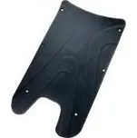 Gumová podlaha nášlapu X-scooters XT10