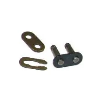 Řetěz na kolo Spojka řetězu pro minicross a miničtyřkolky T8F