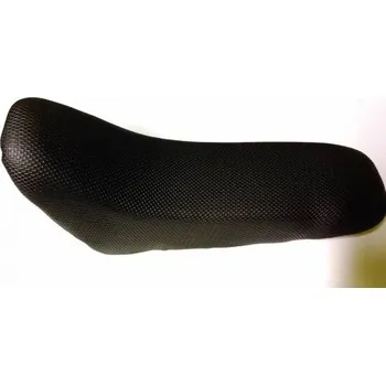 Moto sedlo Sedadlo pro minicross Apollo