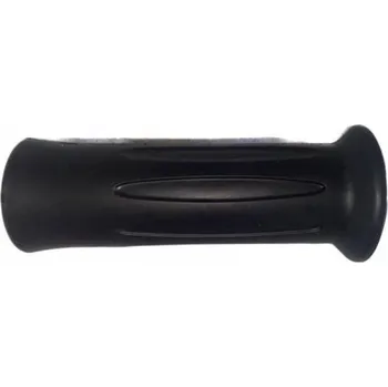 Příslušenství pro elektrokoloběžku Grip X-scooters XT10