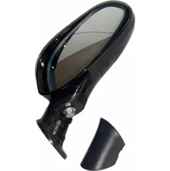 Auto-moto Pravé zrcátko pro elektromobil Jinpeng YD E-Car