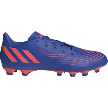 Kopačky Kopačky ADIDAS PREDATOR EDGE.4 VEL. 44 GW2357