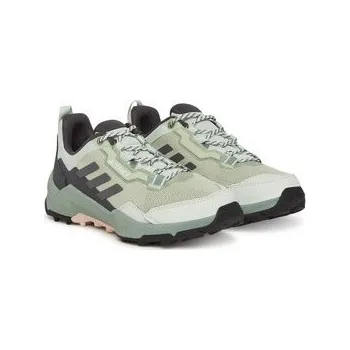Pánské tenisky adidas Trekingová obuv Terrex AX4 IH1156 Zelená 37_13